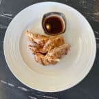 Best 14. Gyoza in Allston, MA