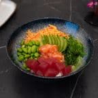 Best Create Your Own Bowl (Choice of 2 Proteins) in Allston, MA